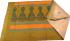 SAREES SALEM 80S WITH BLOUSE